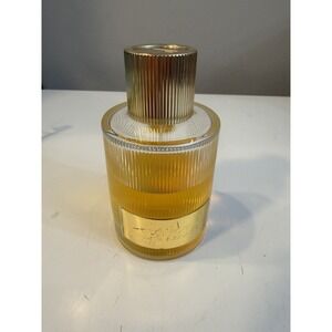 Tom Ford Costa Azzurra Perfume‎ 3.4 oz
